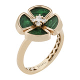 LR3382 COLOR RING