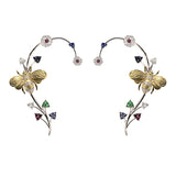 LE2335 EARRING