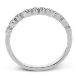 LR3271-B WEDDING SET