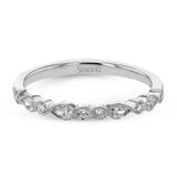 LR3271-B WEDDING SET