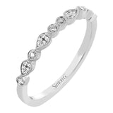 LR3271-B WEDDING SET