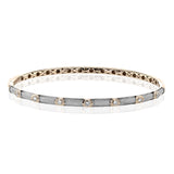 LB2303-B BANGLE