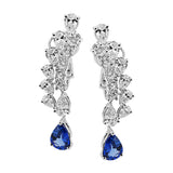 LE2333 EARRING