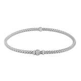LB2544 BRACELET