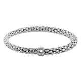 LB2545 BRACELET