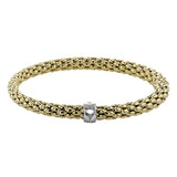 LB2545-Y BRACELET