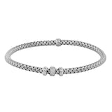 LB2543 BRACELET