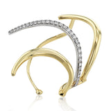 LE2330 EARRING