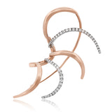 LE2331 EARRING