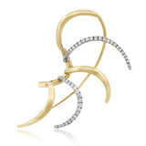 LE2331 EARRING