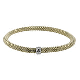 LB2546-Y BRACELET