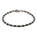BRS111 GENT BRACELET