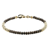 BRS108 GENT BRACELET