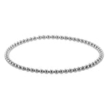 LB2532 BRACELET