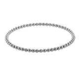 LB2531 BRACELET