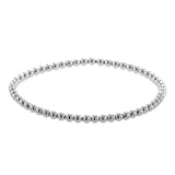 LB2533 GENT BRACELET