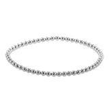 LB2533 GENT BRACELET