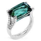 LR3349 COLOR RING