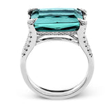 LR3349 COLOR RING