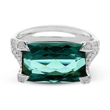 LR3349 COLOR RING