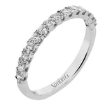 LR3293-B WEDDING SET