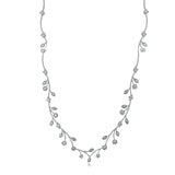 LN4077 NECKLACE