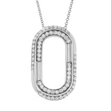 LP4974 PENDANT