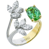 LR3337 COLOR RING