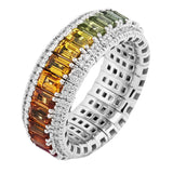 LR3321 COLOR RING