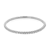 LB2526 BRACELET