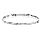 LB2525 BANGLE