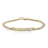 LB2524 BRACELET