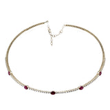 LP4969 COLOR PENDANT