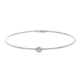 LB2521 BANGLE