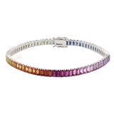 LB2518 COLOR BRACELET