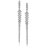 LE4721 EARRING