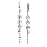 LE4720 EARRING