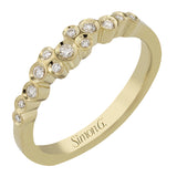 LR4947 RIGHT HAND RING