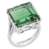 LP4962 COLOR RING