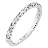 LR3295 ENGAGEMENT RING