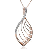 LP4955 PENDANT