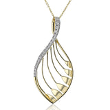 LP4955 PENDANT