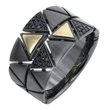 LGS101 MEN RING