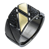 LGS100 MEN RING