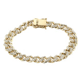 LB2505 BRACELET
