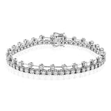 LB2503 BRACELET