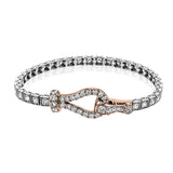 MB1734-A-R BRACELET