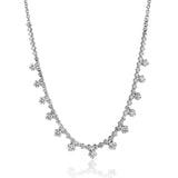 LP4951 NECKLACE