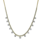 LP4951 NECKLACE