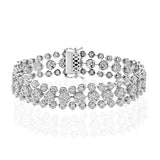 LB2498 BRACELET
